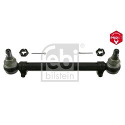 Tiahlo riadenia FEBI BILSTEIN 21730