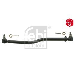 Tiahlo riadenia FEBI BILSTEIN 22395