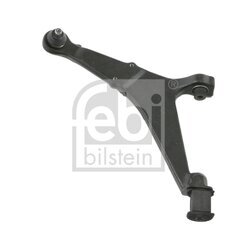 Rameno zavesenia kolies FEBI BILSTEIN 22872