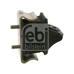 Uloženie motora FEBI BILSTEIN 22910