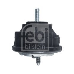 Uloženie motora FEBI BILSTEIN 23770