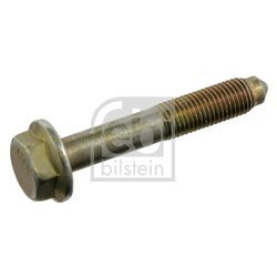 Skrutka, priečne rameno FEBI BILSTEIN 24370