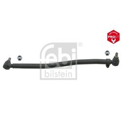 Tiahlo riadenia FEBI BILSTEIN 27241