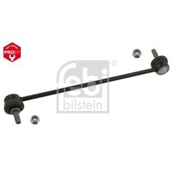 Tyč/Vzpera stabilizátora FEBI BILSTEIN 27433