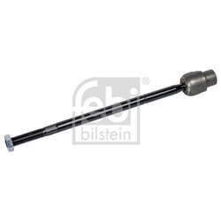 Axiálny čap tiahla riadenia FEBI BILSTEIN 28313