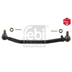 Tiahlo riadenia FEBI BILSTEIN 28455