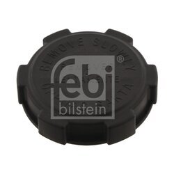 Uzáver nádržky pre chladiacu zmes FEBI BILSTEIN 28473