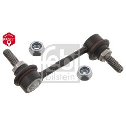 Tyč/Vzpera stabilizátora FEBI BILSTEIN 29800