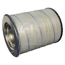 Vzduchový filter FEBI BILSTEIN 30457 - obr. 1