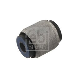 Uloženie riadenia FEBI BILSTEIN 30902