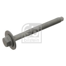 Skrutka FEBI BILSTEIN 31039