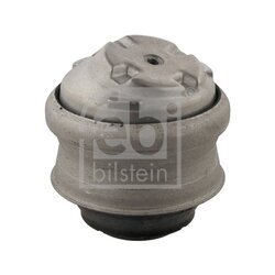 Uloženie motora FEBI BILSTEIN 31279