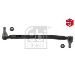 Tiahlo riadenia FEBI BILSTEIN 31370