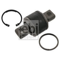 Sada na opravu riadenia FEBI BILSTEIN 31802