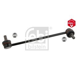 Tyč/Vzpera stabilizátora FEBI BILSTEIN 32065