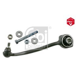 Rameno zavesenia kolies FEBI BILSTEIN 33208