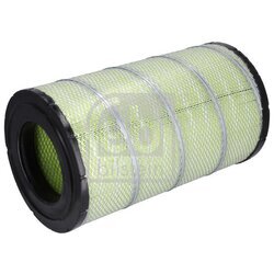 Vzduchový filter FEBI BILSTEIN 35424