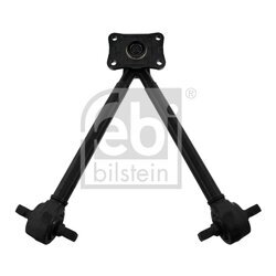 Rameno zavesenia kolies FEBI BILSTEIN 35571