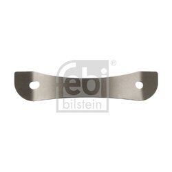 Sada tesnení lamelového ventilu plnenia FEBI BILSTEIN 35711