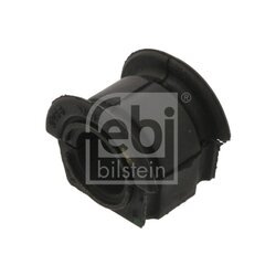 Uloženie priečneho stabilizátora FEBI BILSTEIN 36612
