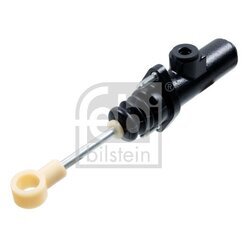 Hlavný spojkový valec FEBI BILSTEIN 38131