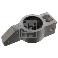 Uloženie riadenia FEBI BILSTEIN 38662