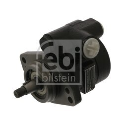 Hydraulické čerpadlo pre riadenie FEBI BILSTEIN 38792