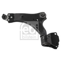 Rameno zavesenia kolies FEBI BILSTEIN 38843