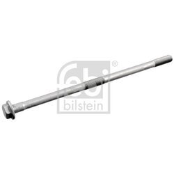 Skrutka, priečne rameno FEBI BILSTEIN 40257