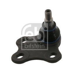 Zvislý/nosný čap FEBI BILSTEIN 40277