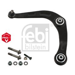 Rameno zavesenia kolies FEBI BILSTEIN 40771