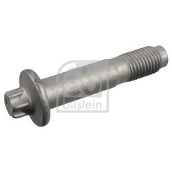 Skrutka FEBI BILSTEIN 40942