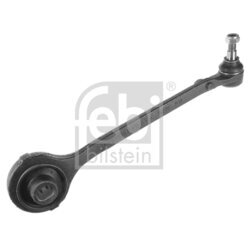 Rameno zavesenia kolies FEBI BILSTEIN 41073