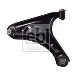 Rameno zavesenia kolies FEBI BILSTEIN 41365