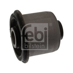 Uloženie riadenia FEBI BILSTEIN 41460