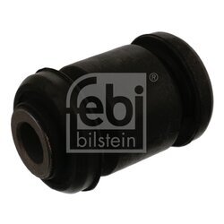 Uloženie riadenia FEBI BILSTEIN 41463