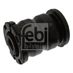 Uloženie riadenia FEBI BILSTEIN 41478