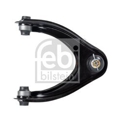 Rameno zavesenia kolies FEBI BILSTEIN 42176