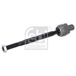 Axiálny čap tiahla riadenia FEBI BILSTEIN 42216