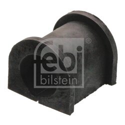 Uloženie priečneho stabilizátora FEBI BILSTEIN 42260