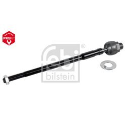 Axiálny čap tiahla riadenia FEBI BILSTEIN 42466