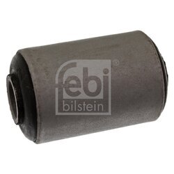 Uloženie riadenia FEBI BILSTEIN 42498