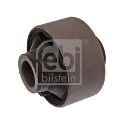 Uloženie riadenia FEBI BILSTEIN 42787