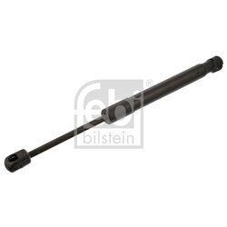 Plynová vzpera, kapota motora FEBI BILSTEIN 44004