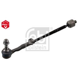 Spojovacia tyč riadenia FEBI BILSTEIN 44286