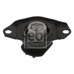 Uloženie motora FEBI BILSTEIN 44921