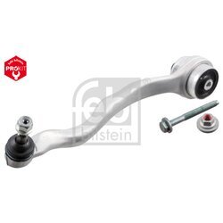 Rameno zavesenia kolies FEBI BILSTEIN 45091