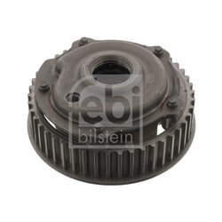 Nastavovač vačkového hriadeľa FEBI BILSTEIN 46088