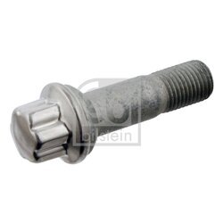 Skrutka kolesa FEBI BILSTEIN 46672