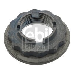 Matica FEBI BILSTEIN 47875